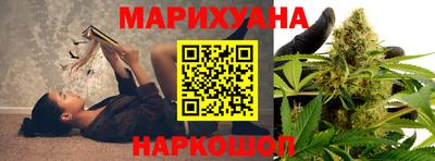 дживик Боровичи