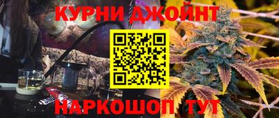 тгк Брянск